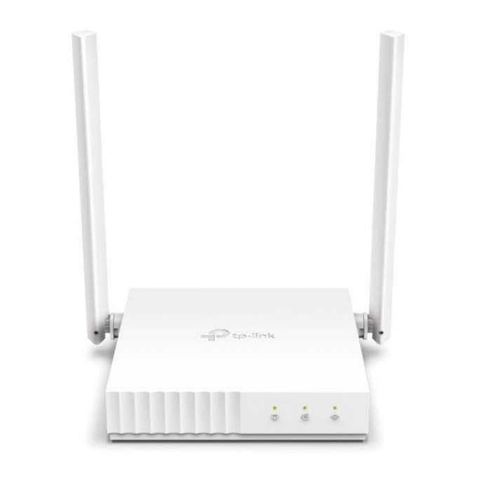 Маршрутизатор TP-LINK TL-WR844N