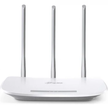 Маршрутизатор TP-LINK TL-WR845N