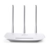 Маршрутизатор TP-LINK TL-WR845N